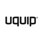 Uquip