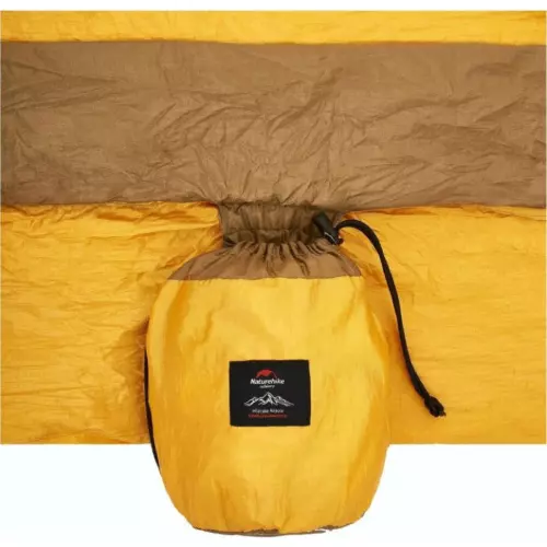 картинка Naturehike 6927595777367 фото 2