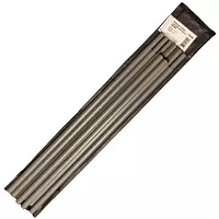 Комплект стійок для тенту Tramp UTRA-020, 230 см.