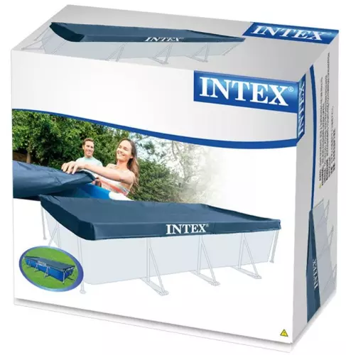 картинка Intex 28038 фото 2