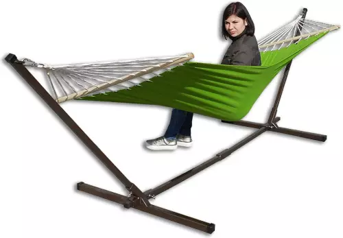 картинка Ranger RA7707 картинка Ranger RA7707