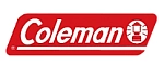 Coleman