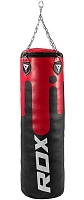 Мішок боксерський RDX D-X/1-120