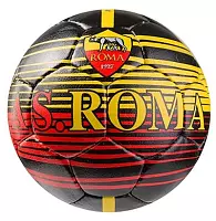 М'яч футбольний Ronex G-14 AC Roma