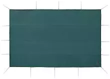 Тент Tramp 4x6 м, UTRT-102 green