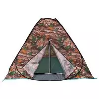 Намет-автомат Green camp HX-8140