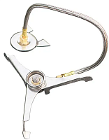 Адаптер Tramp зі шлангом UTRG-011