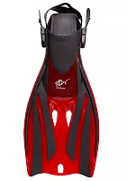 Ласти Dolvor Froggi F52SR