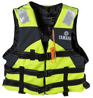 Рятувальний жилет Yamaha YM-1018
