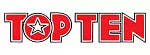 Top Ten