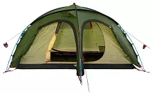 Намет Wechsel Forum 4 2 UL Green (231082)