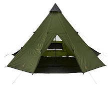 Намет Grand Canyon Black Falls 8 Capulet Olive (330039)