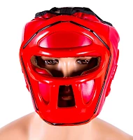 Шолом Venum VM-5010