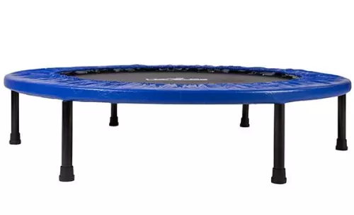 картинка Let'sGo LG71540 фото 2 картинка Let'sGo LG71540 фото 2