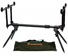 Род-под Gladiator RP184 (GL8169)