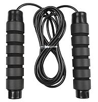 Скакалка WorldSport FS-002G з обтяженням 2,8 м