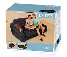 Диван-трансформер Intex 68566