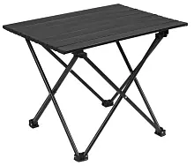 Складаний туристичний стіл WorldSport HX-52BL