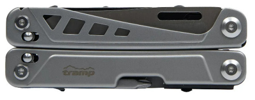 картинка Tramp UTRA-309 фото 2