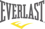 Everlast