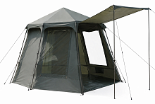 Намет короповий RANGER (Рейнджер) Gazebo Cube (RA 6666)