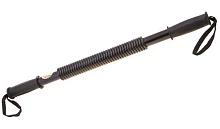 Палиця-еспандер Cima CMH-103 зусилля 30 кг