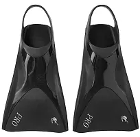 Ласти для басейну Dolvor PRO F9920