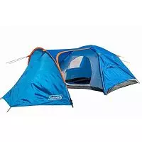 Намет 4-х місний Coleman 1009