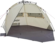 Намет Uquip Speedy UV 50+ Sand/Grey (241005)