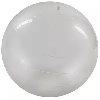 М'яч для фітнесу Worldsport 5415-20 (75 см)