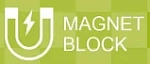 MagnetBlock
