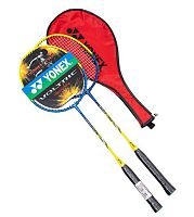 Ракетки для бадмінтону Yonex FashionSports Y-F34