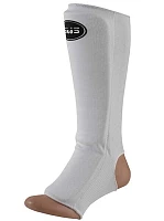 Захист ноги BWS 1025