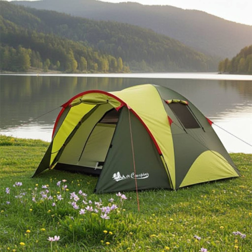 картинка Mimir MM1011-3 фото 3 картинка Mimir MM1011-3 фото 3