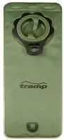 Питна система Tramp (UTRA-057) 3л
