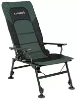 Крісло рибальське Ranger (Рейнджер) Expert SL-113 (RA 2252)