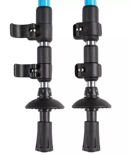 картинка WorldSport 7075-4 фото 2