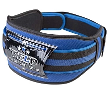 Пояс атлетичний широкий Velo Antique VLS-22L (L)