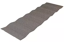 Килимок складаний Worlsport GJ-2019-7