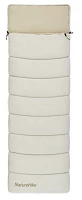 Спальний мішок Naturehike LD150 CNK2300SD016