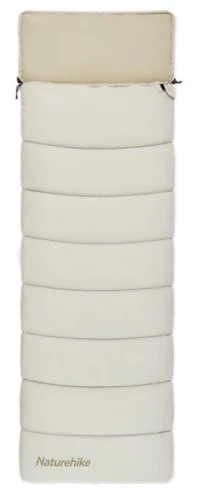 картинка Naturehike 697602392176