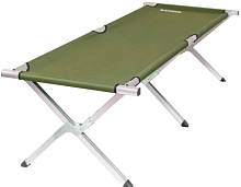 Похідне ліжко Ranger Military Steel (RA 5518)