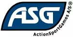ASG