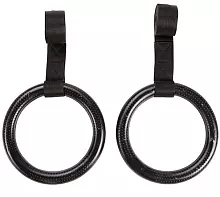 Кільця кросфіт, гімнастичні worldsport 88087