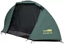 Намет Tramp Bicycle Light 1 (v2) UTRT-033