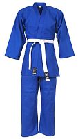 Кімоно дзюдо Combat J08
