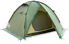 Намет Tramp ROCK 4 (V2), UTRT-029