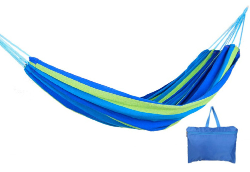 картинка Ranger RA7723