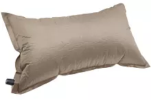 Подушка надувна Worldsport GJ-019G