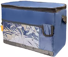 Термосумка Totem 25л, TTA-101